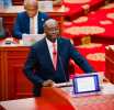 Importers want emergency meeting with Finance Minister over Tema Port delays, rising charges